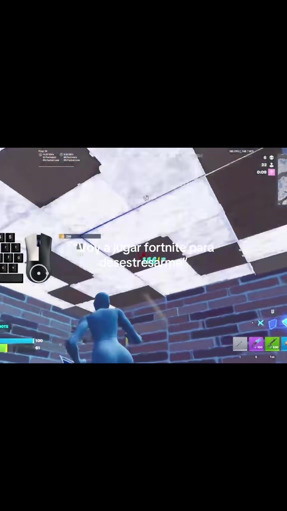 @tonyfvx