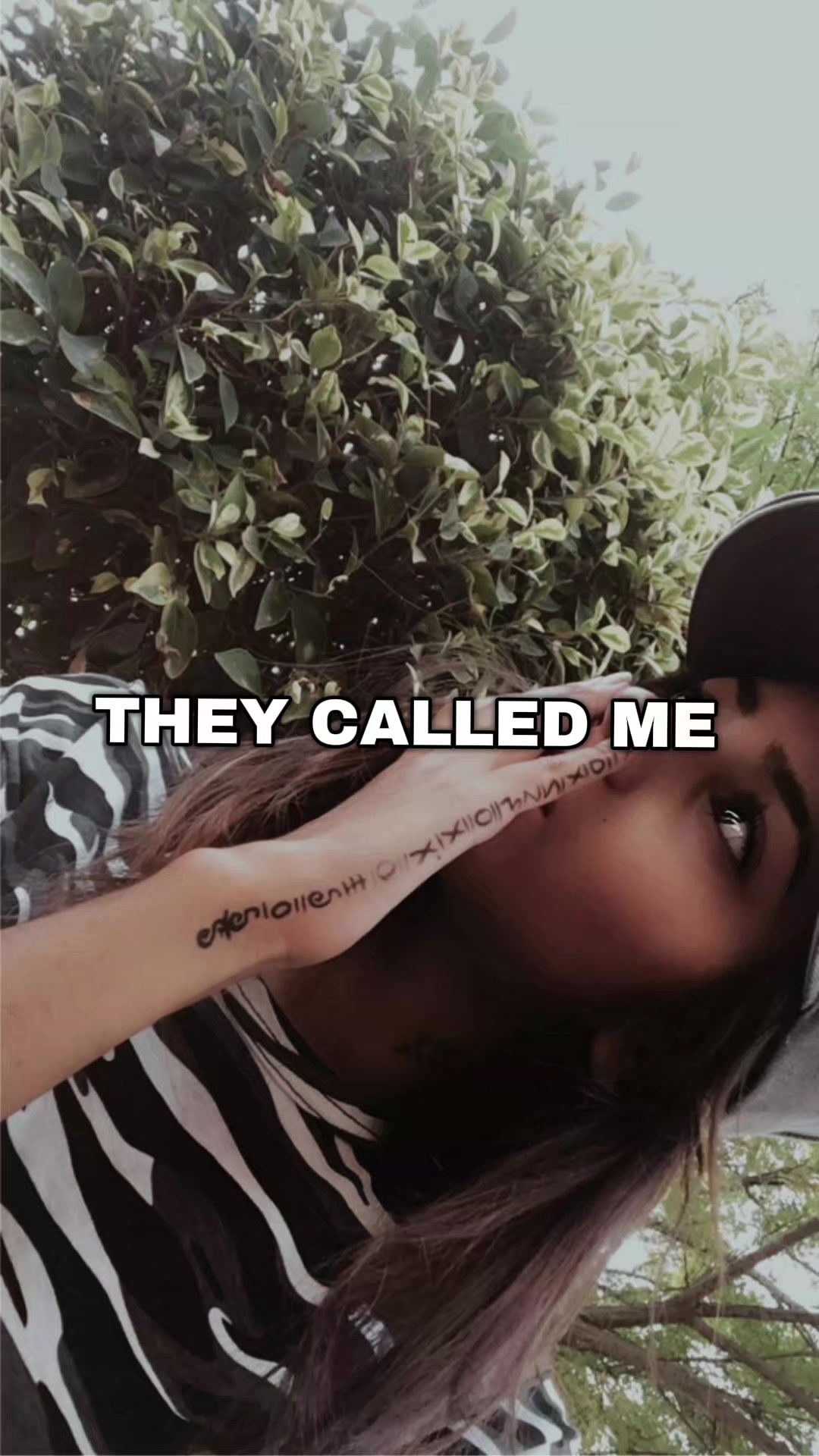 @Anusha Malik