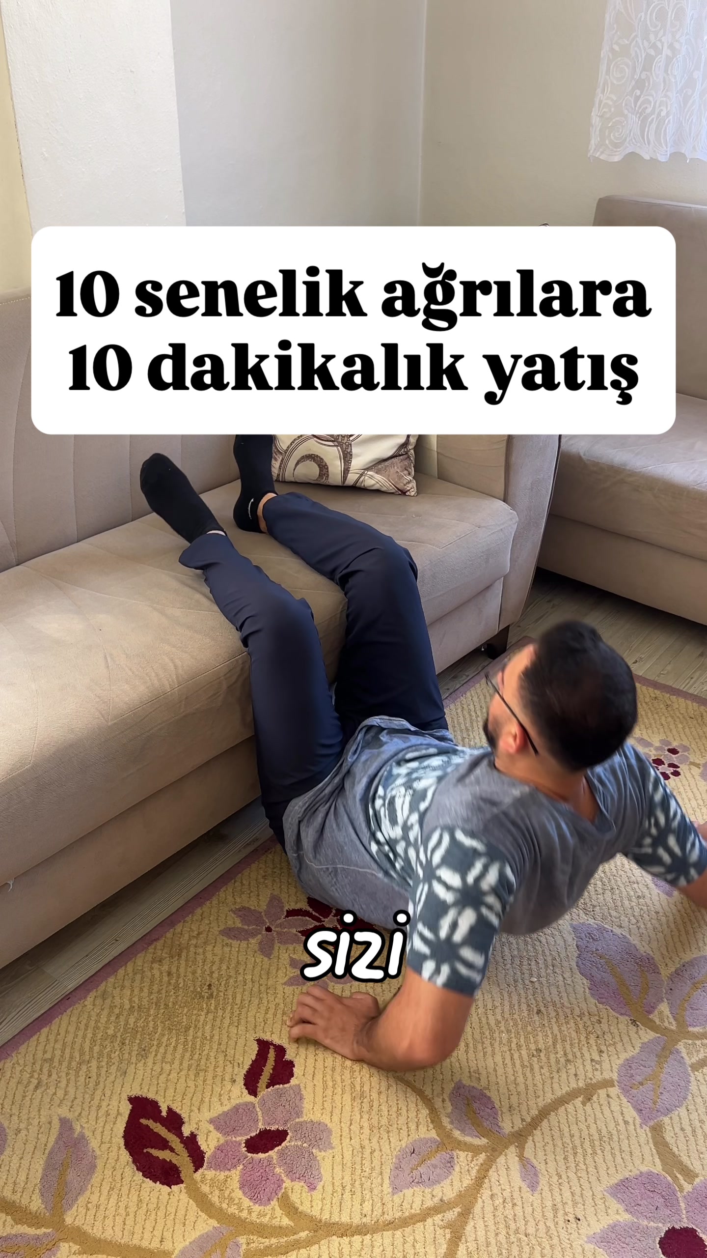@Fizyoterapist_C&uuml;neyt