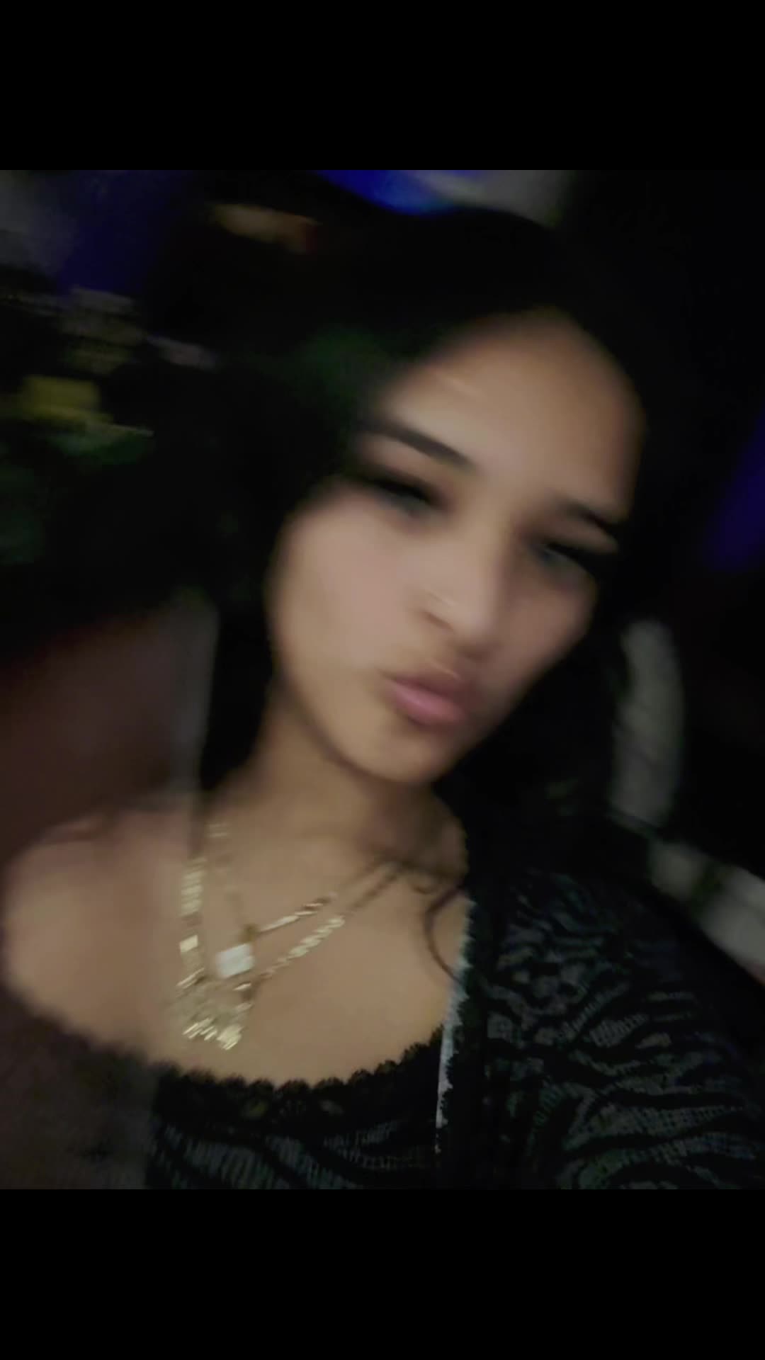 @emely.zoe1