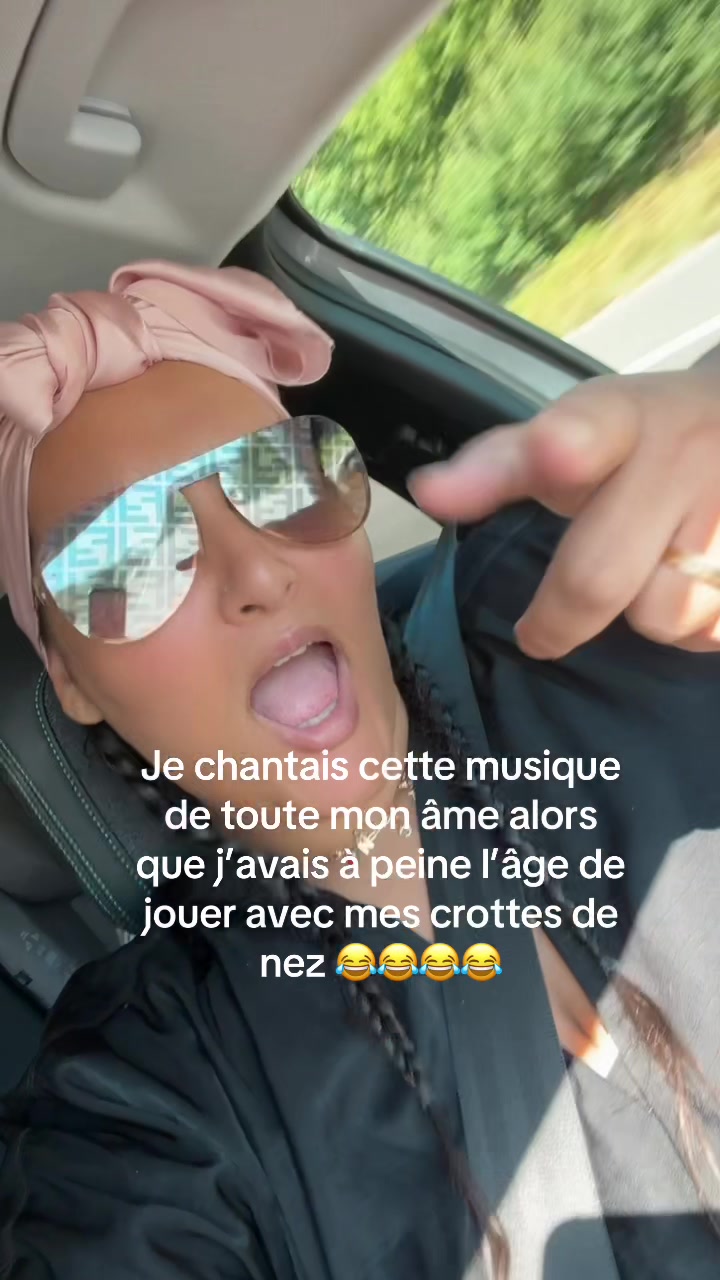 @Tiiissemmm 🇩🇿💍