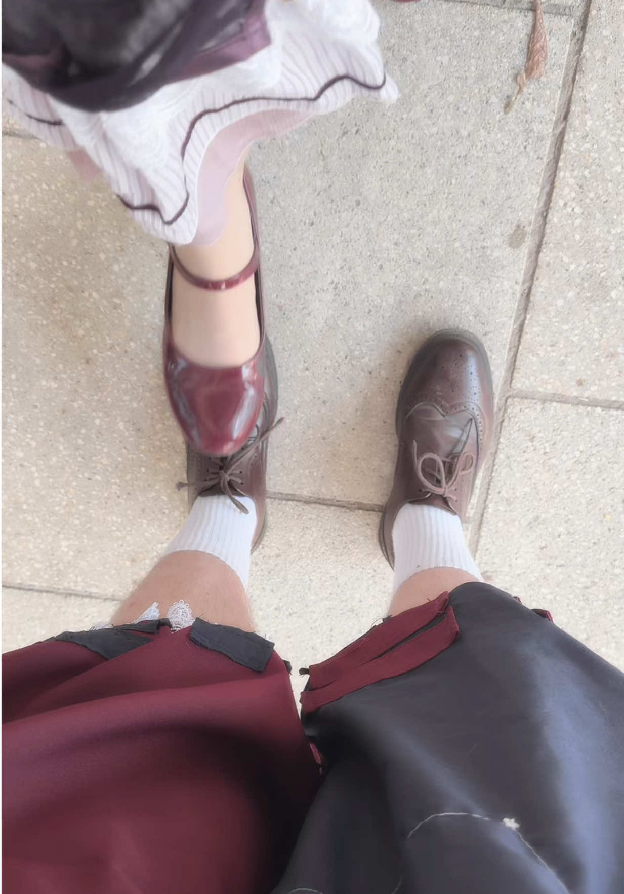 @๐ด๐๐๐๐๐๐ เฑจเง โ๏ฝกห