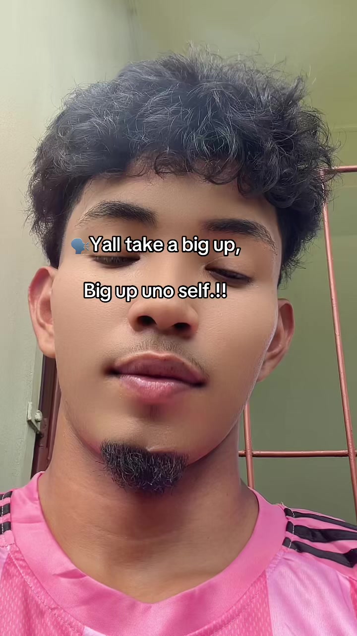 @Marlon Jr Desouza