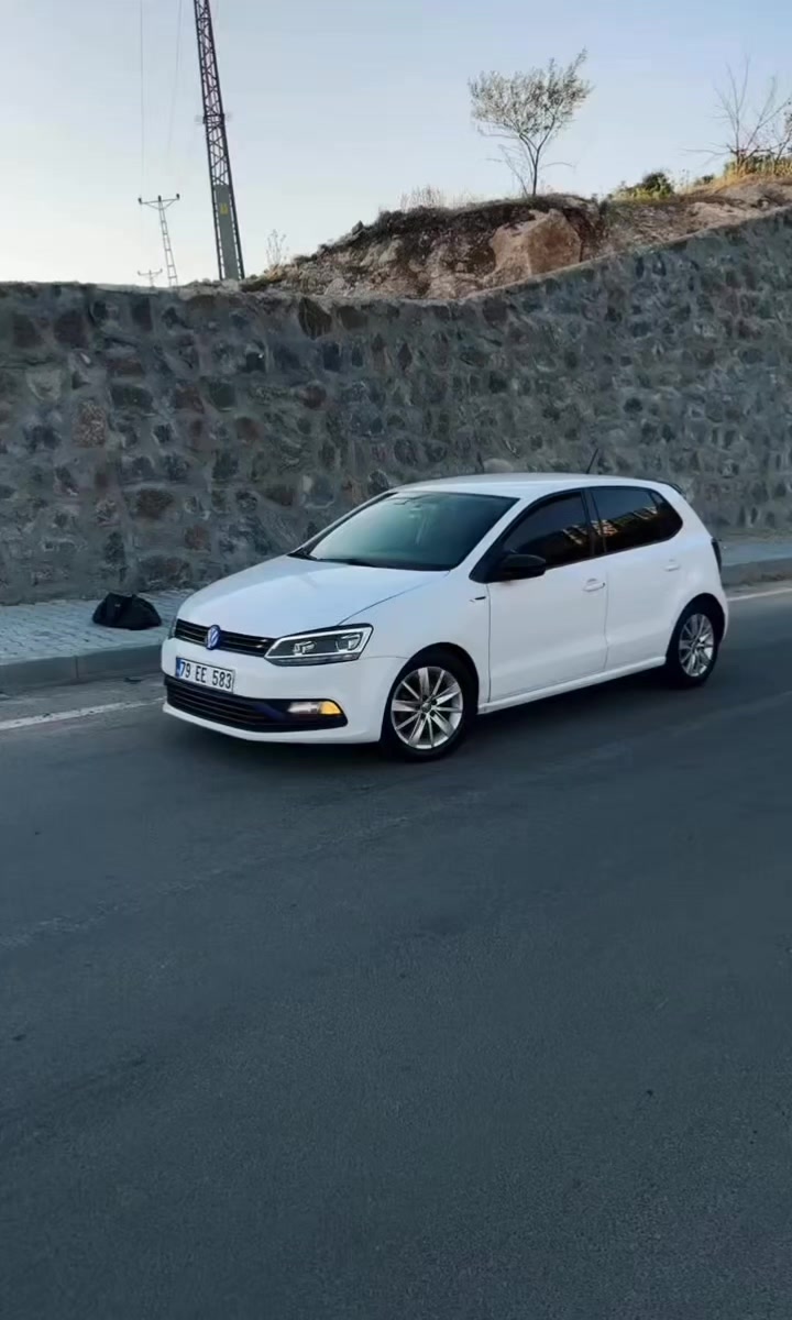 @🇹🇷🐺Yalnız 🤘Kurt🐺🇹🇷