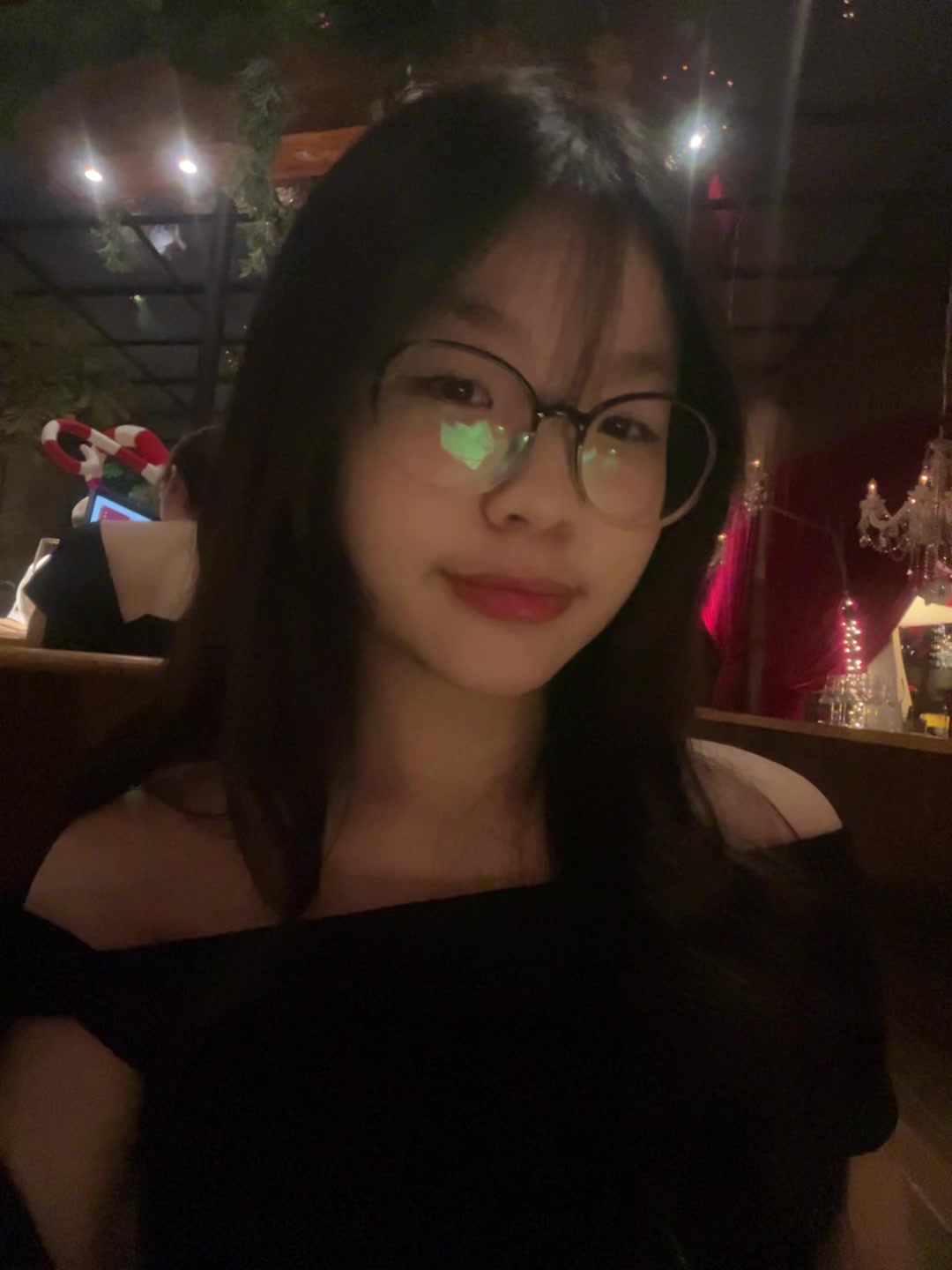 @candynguyn