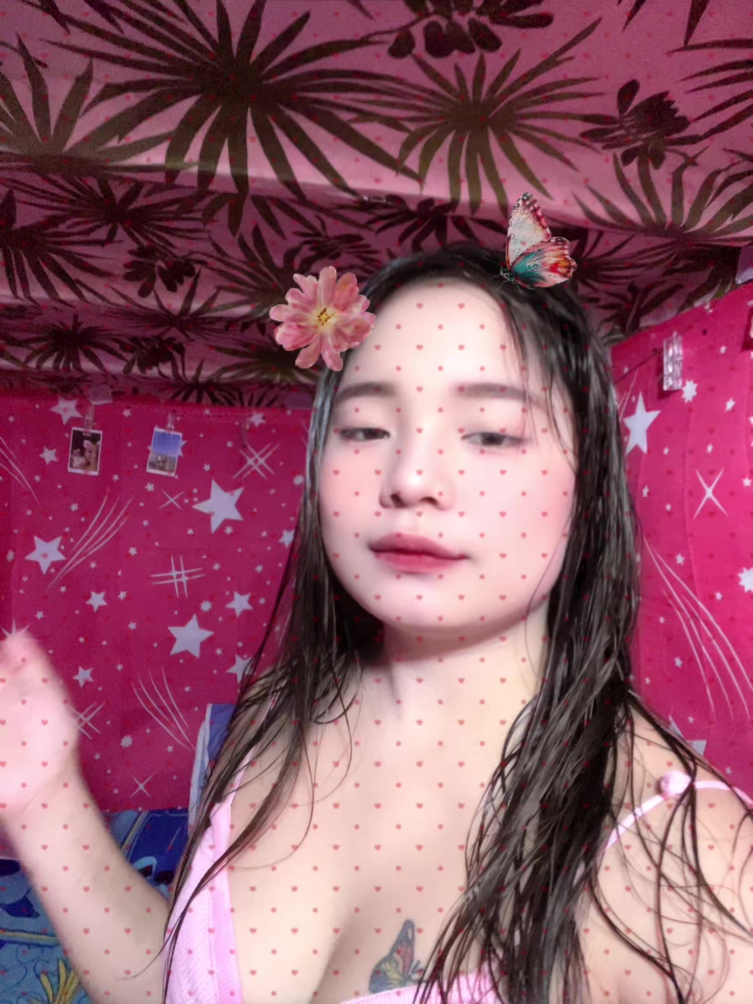 @pau_
