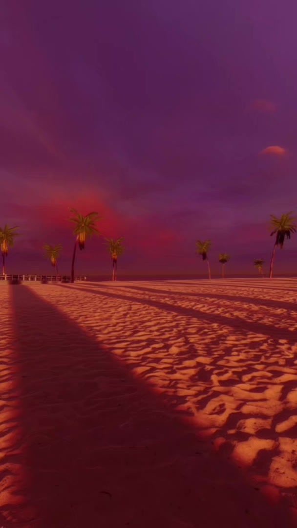 @suburbs94