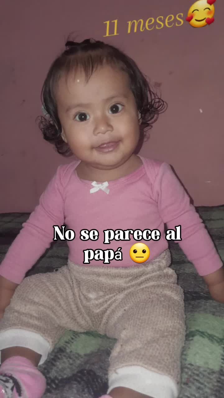 @pau