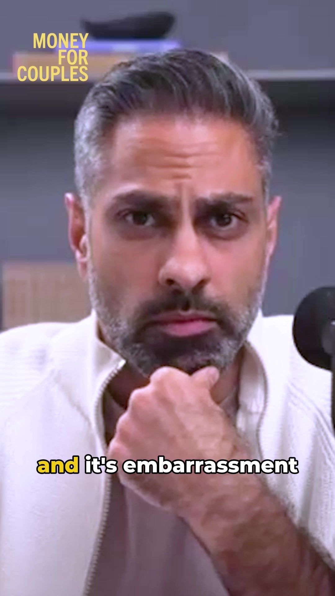 @Ramit Sethi