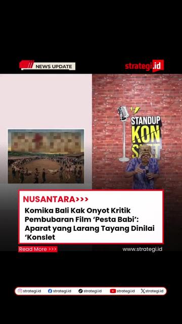 @strategi.id