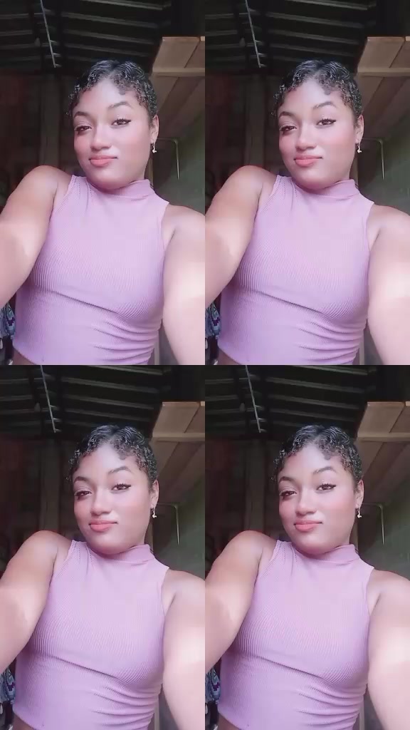 @🤎GEOMAR🍫