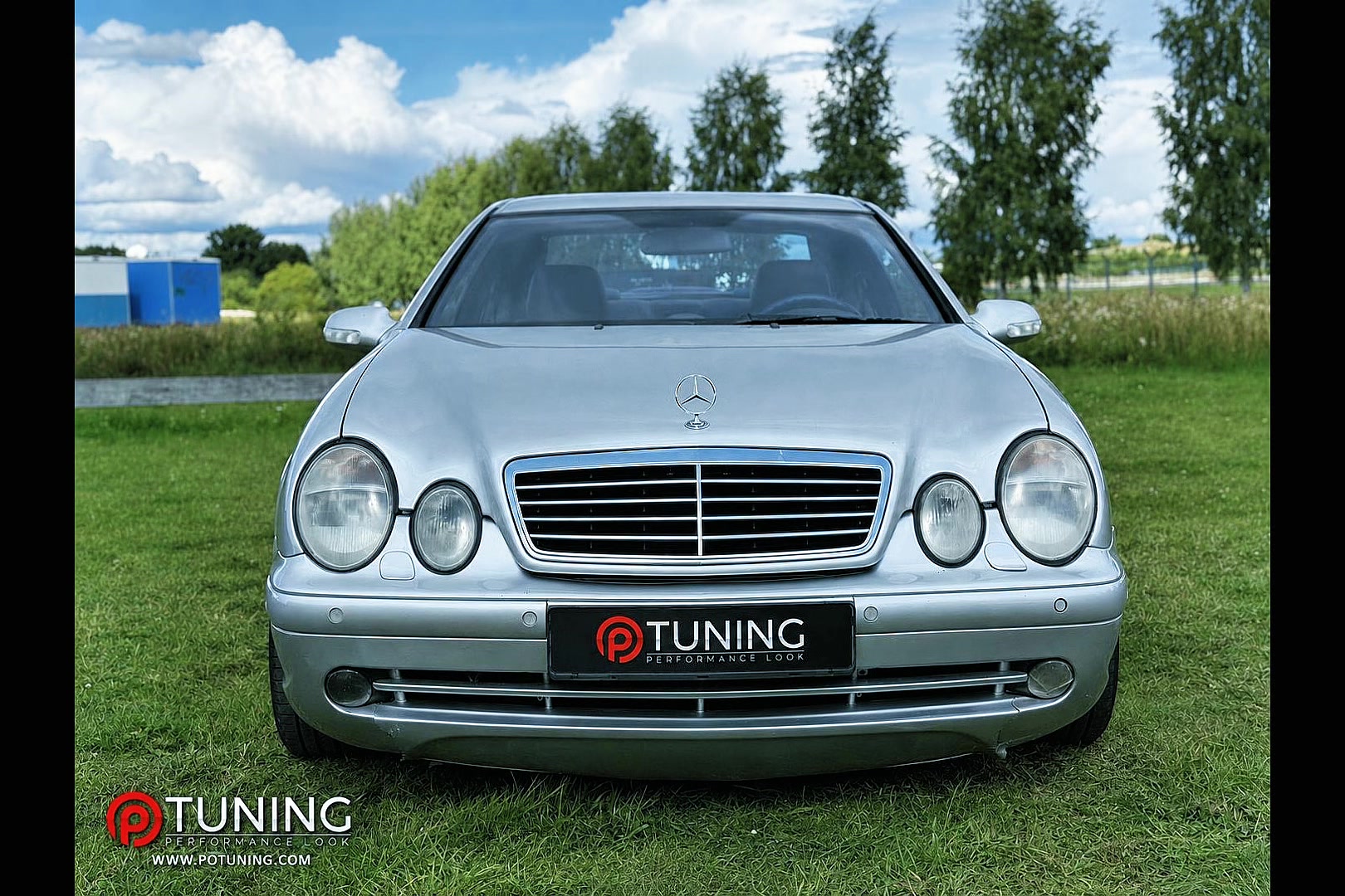 @www.potuning.com