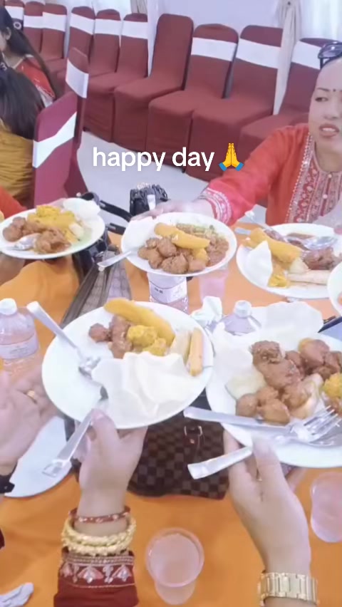 @Kusum&hearts;️kusal
