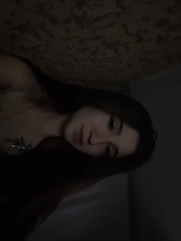 @Olegovna 💞