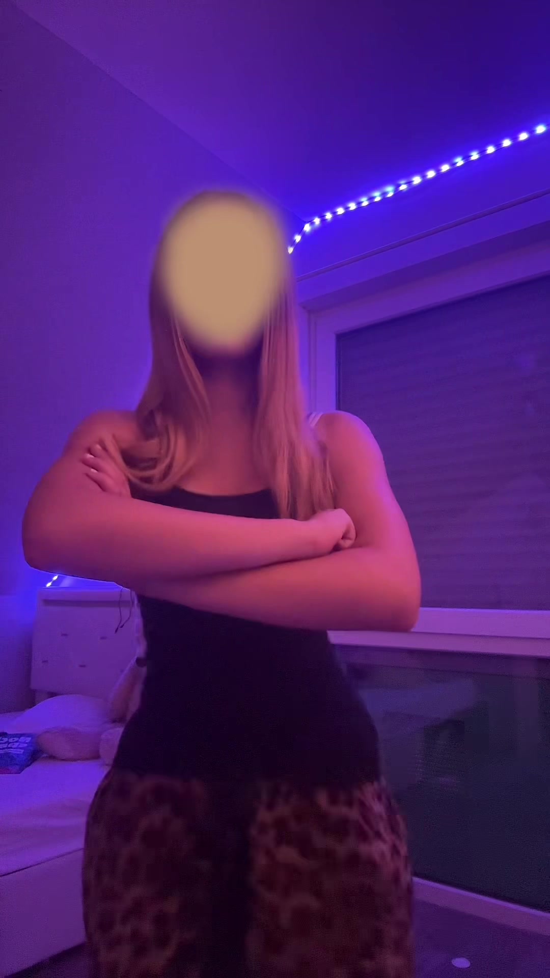 @Secretacc