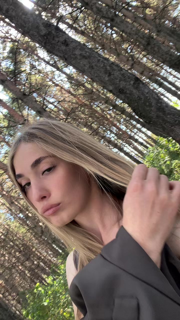 @Polinа