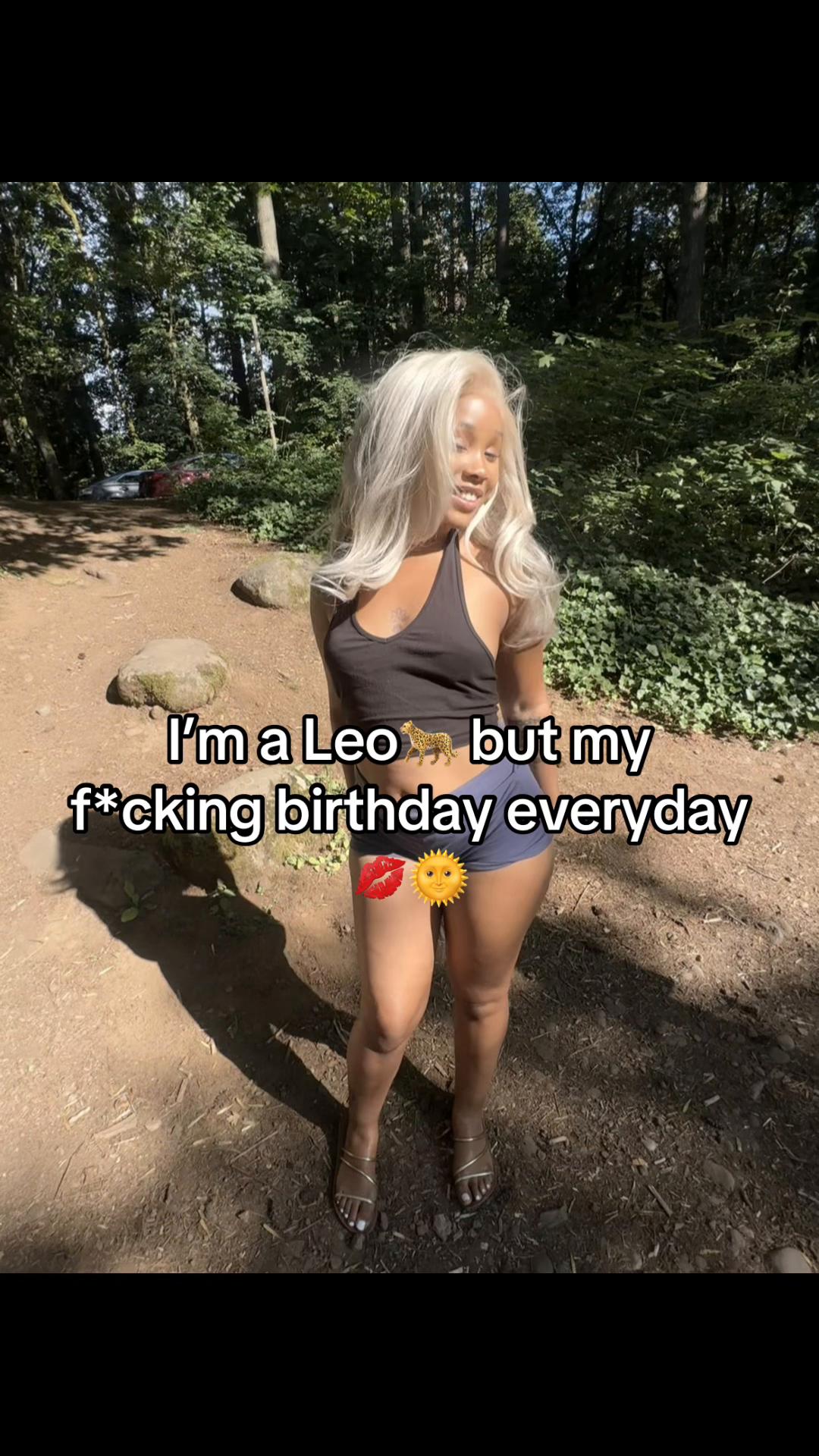 @MINX🍀🪆