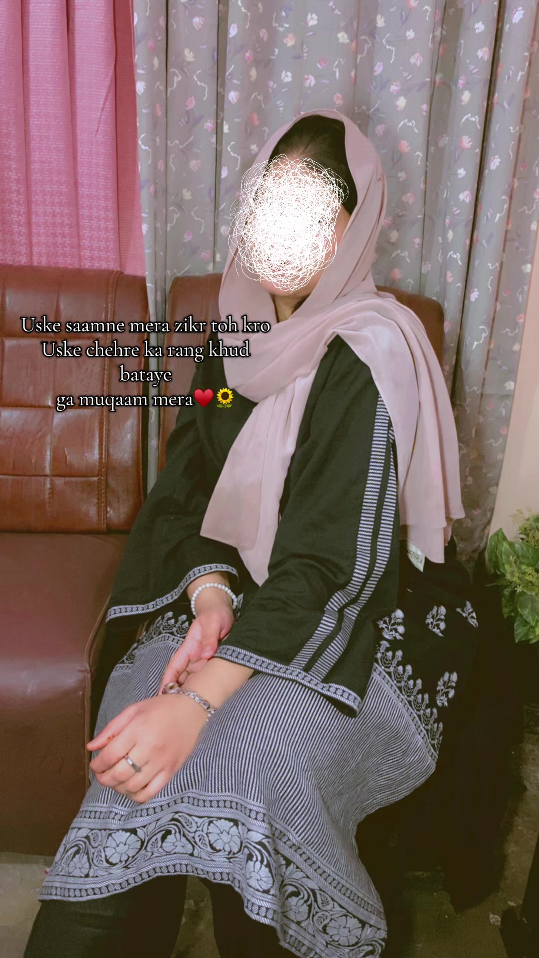 @maryamshahid1234