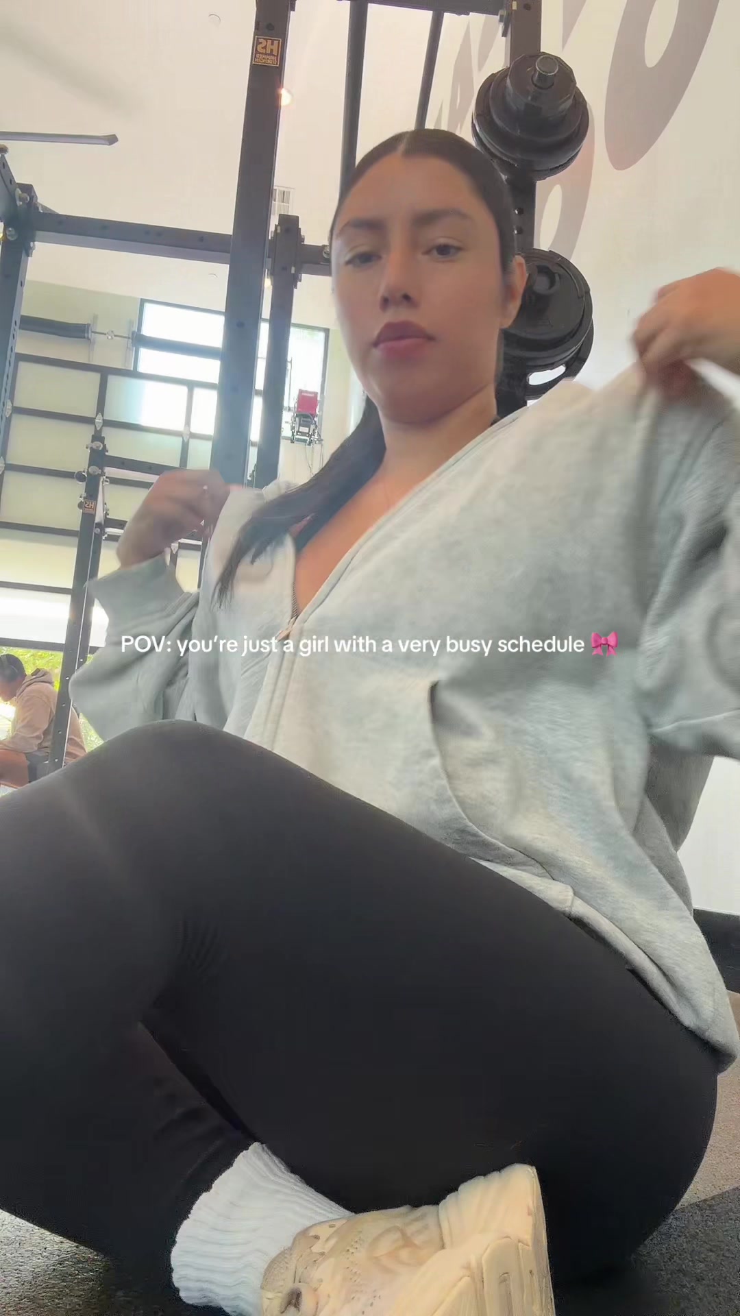 @ana ♡