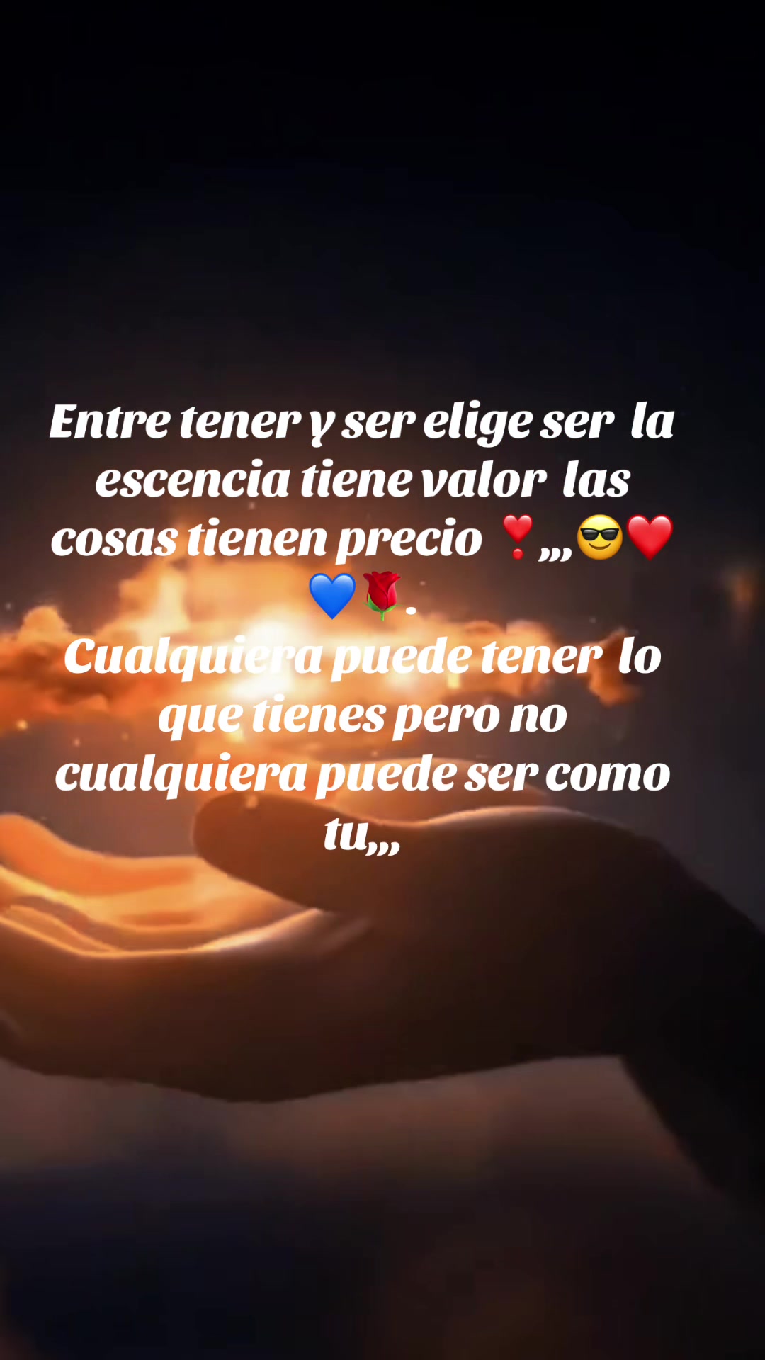 @Aliciag13