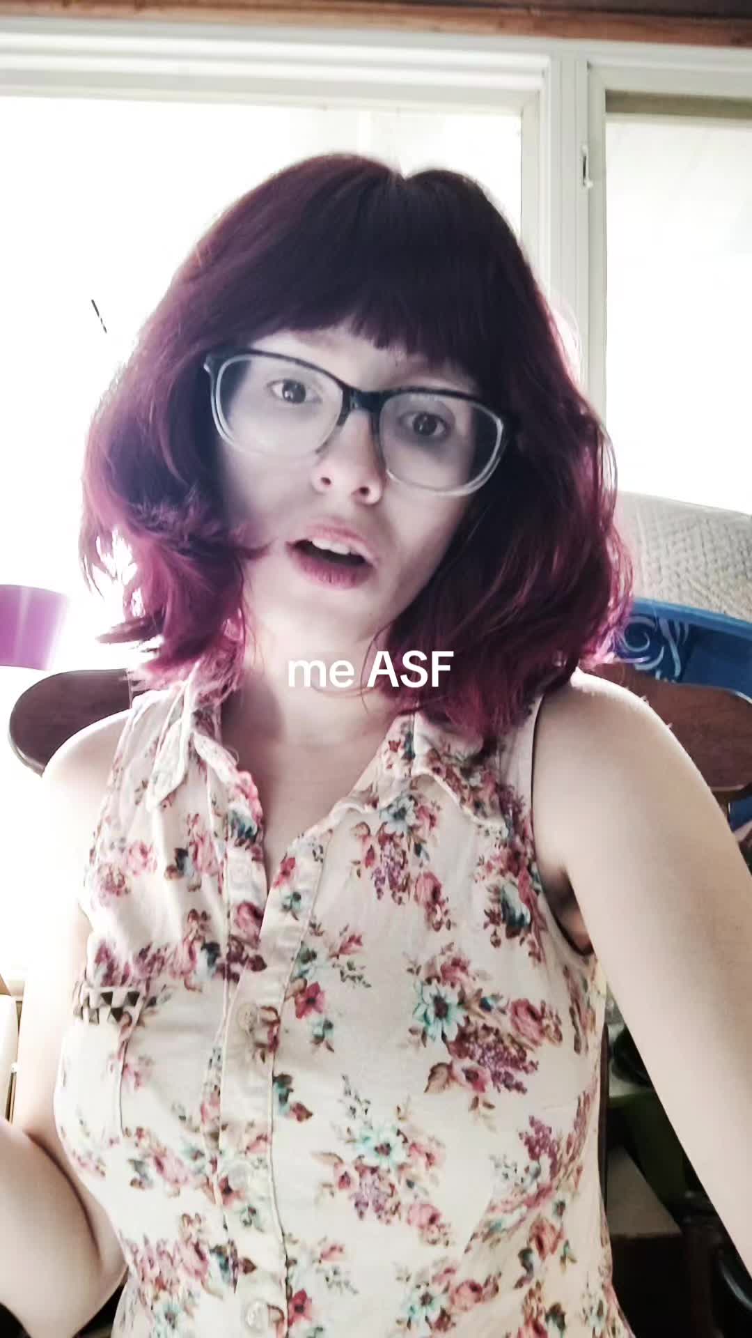 @that_weirdo.atthemall
