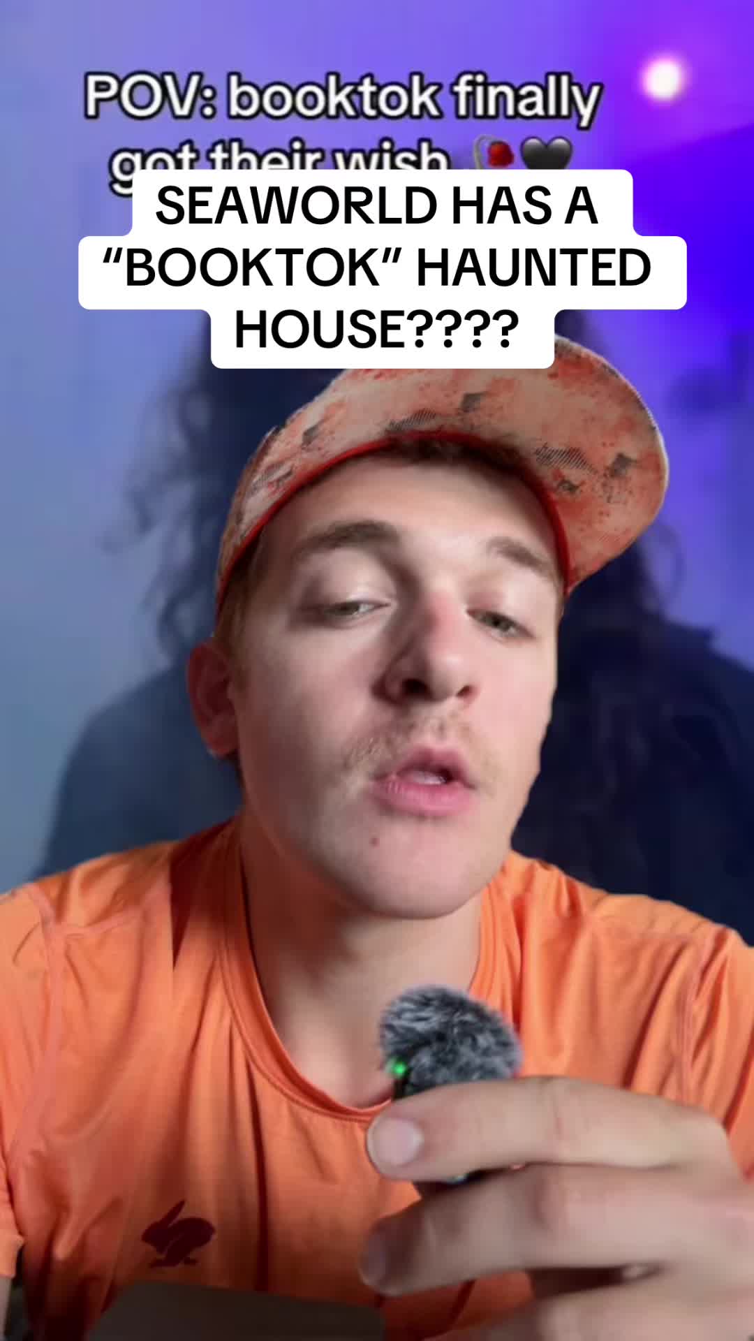 @CurlyDaddy101