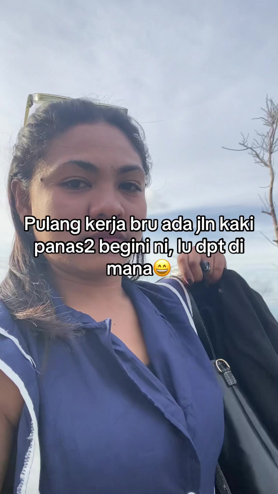 @Muna🍓