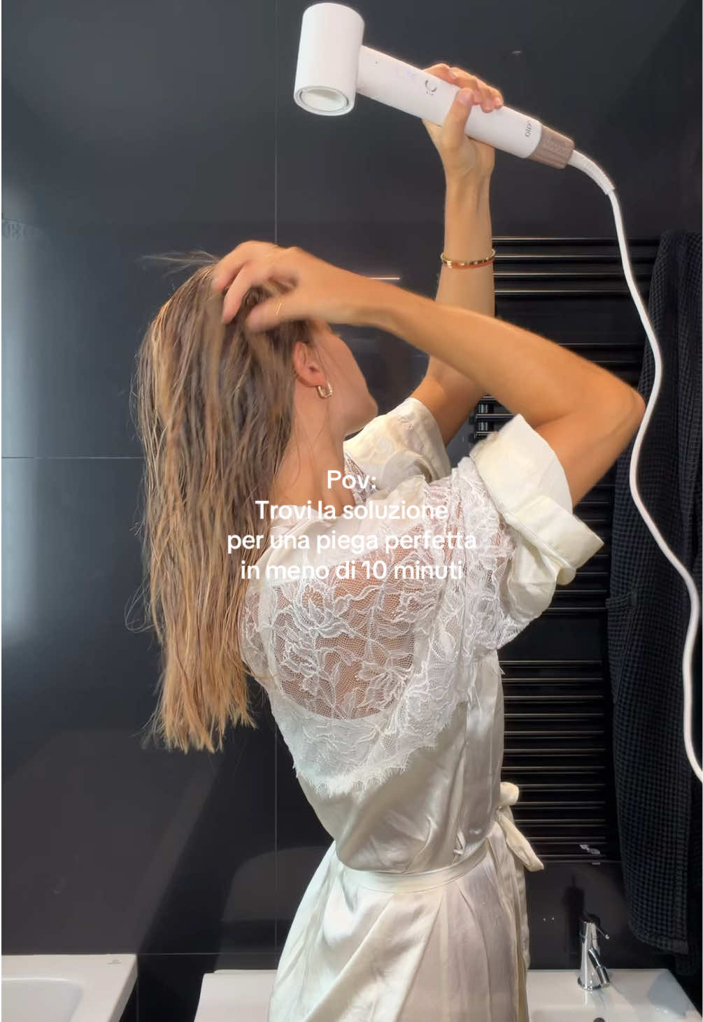 @giulia angiolini