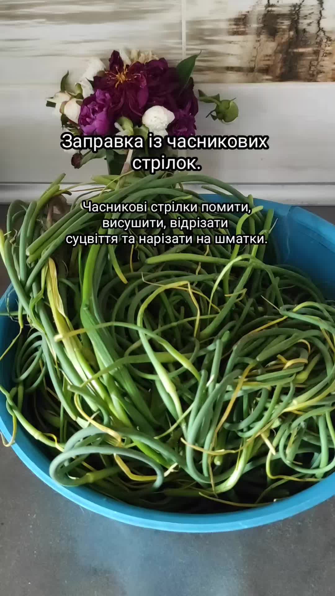 @Наталі Біленька💜
