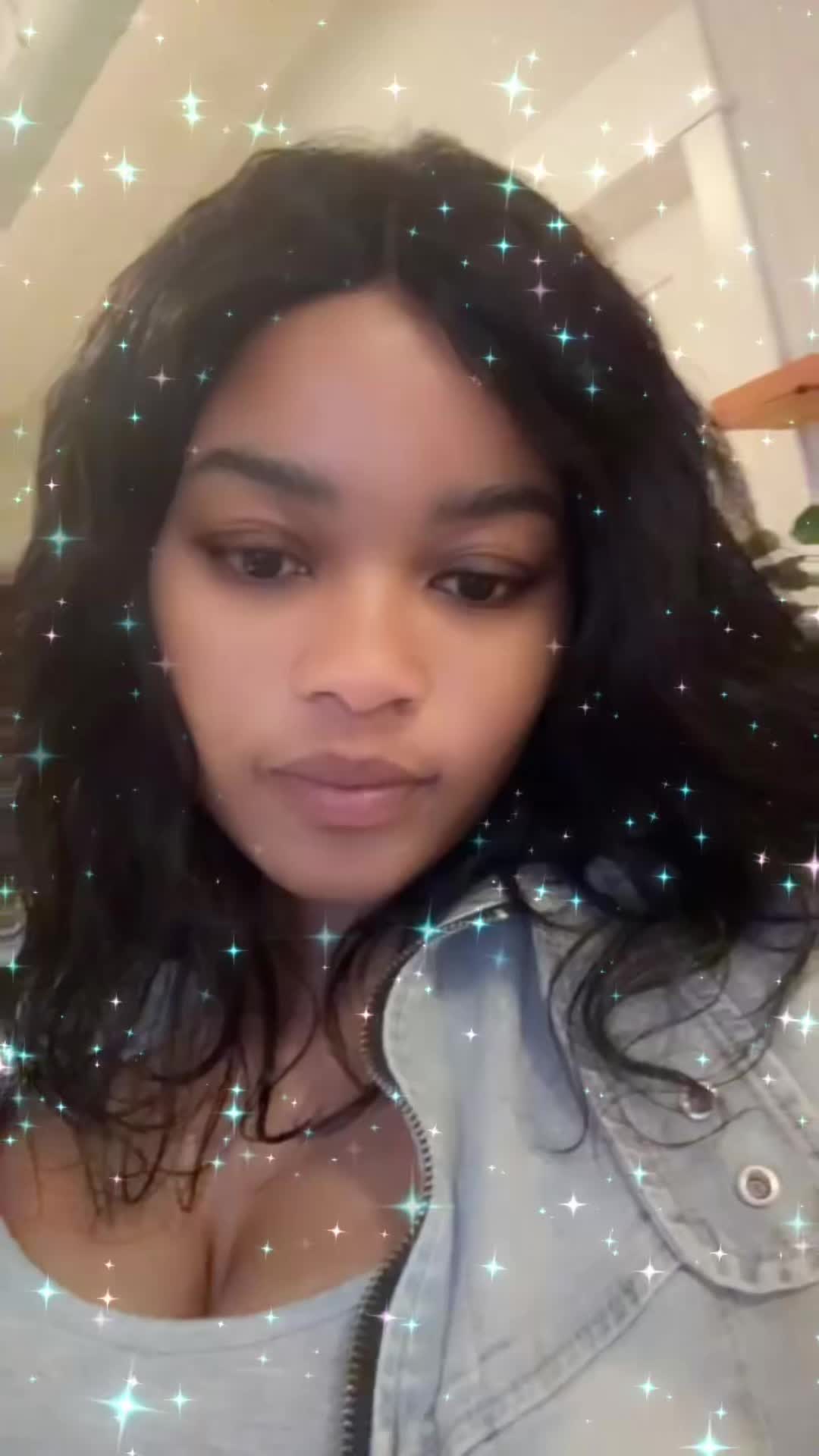 @1Abbegayle