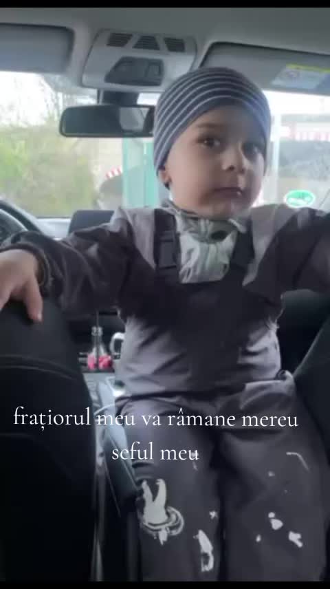 @anais sefa sefa