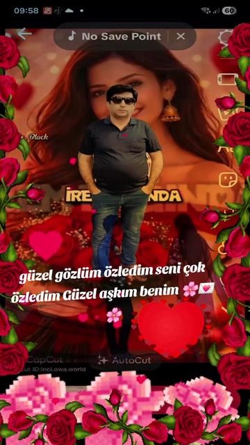 @İsmet Uyar 07