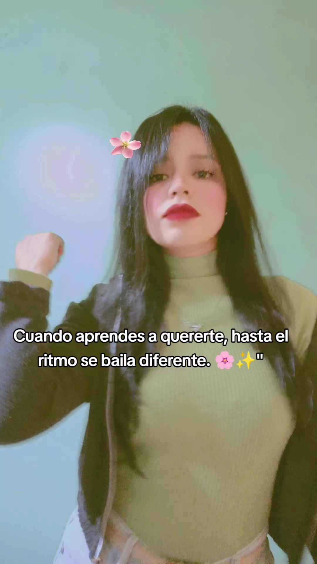 @adri💞💜💕