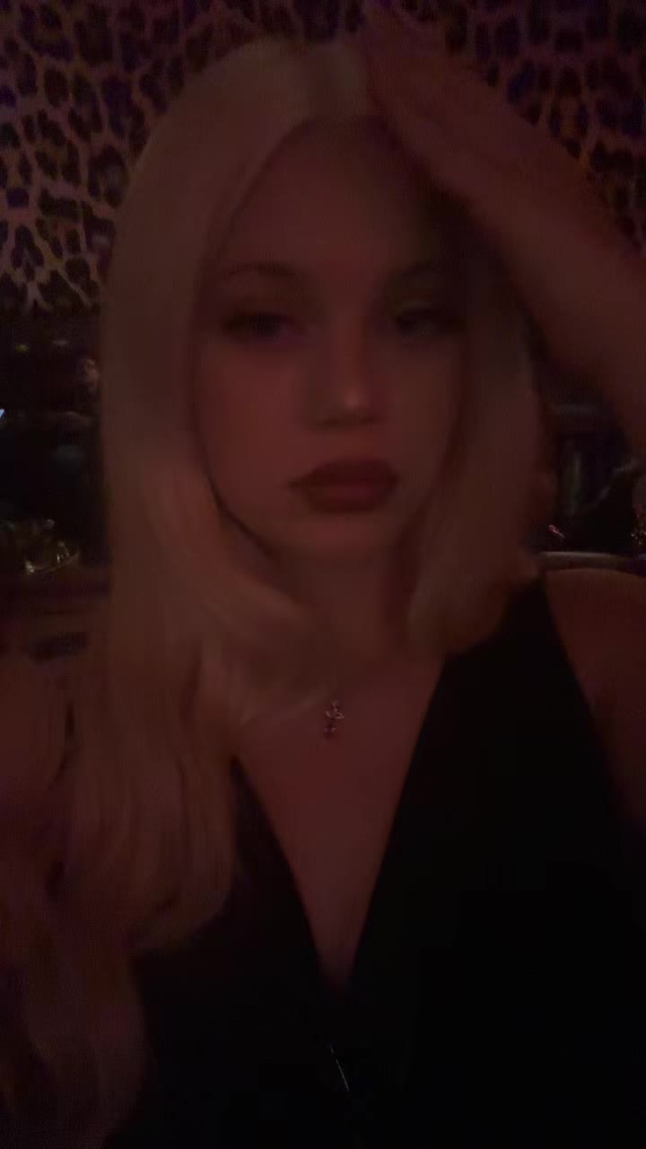@ari