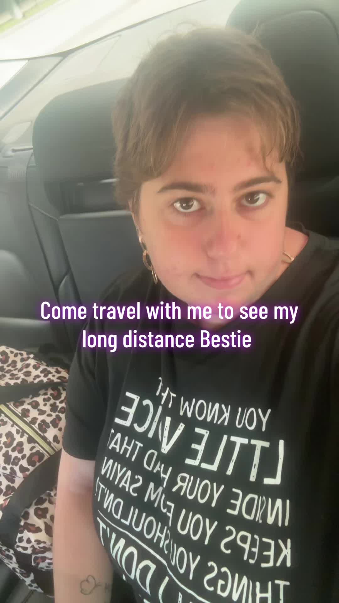 @Sara