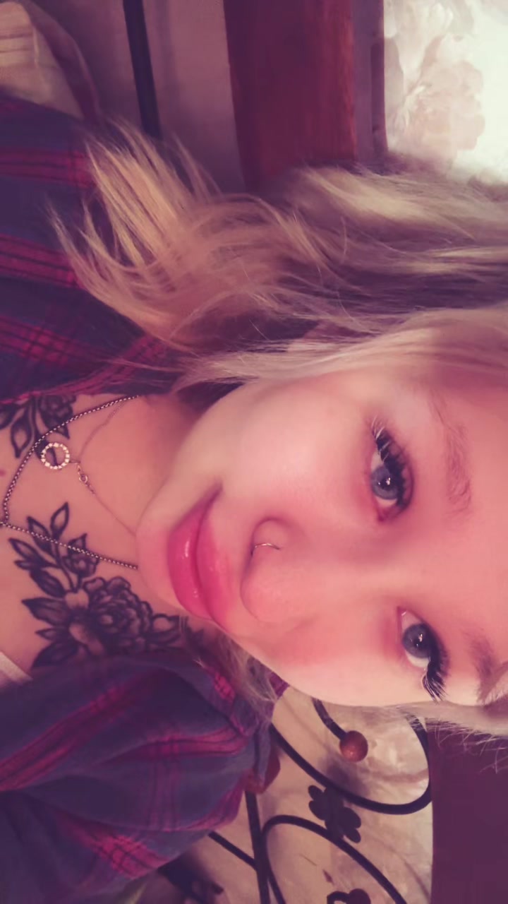 @sofia_sever616🖤