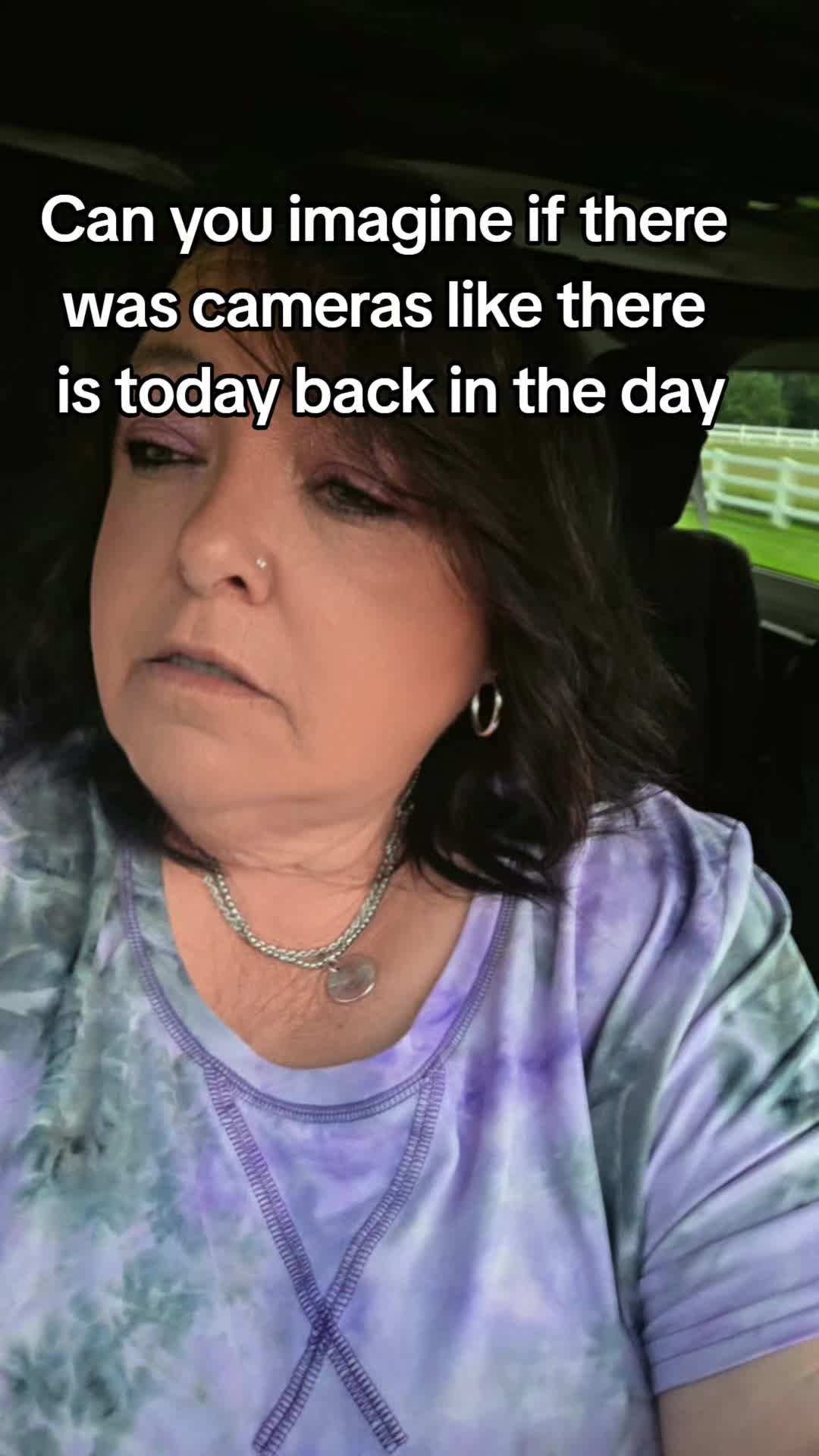 @MysticLisa💚