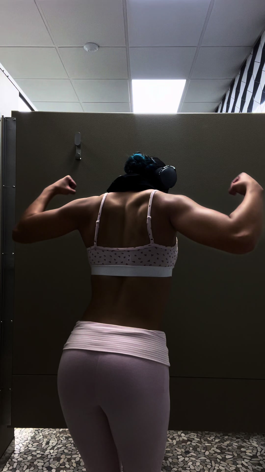 @Alexis.bfit