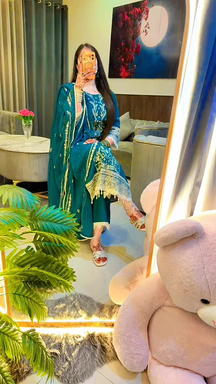 @💟💫 Fiza Queen 💫💟