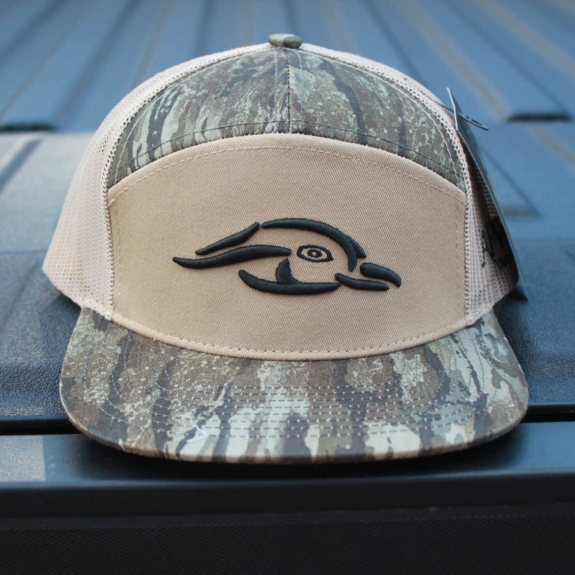 @AF Waterfowl