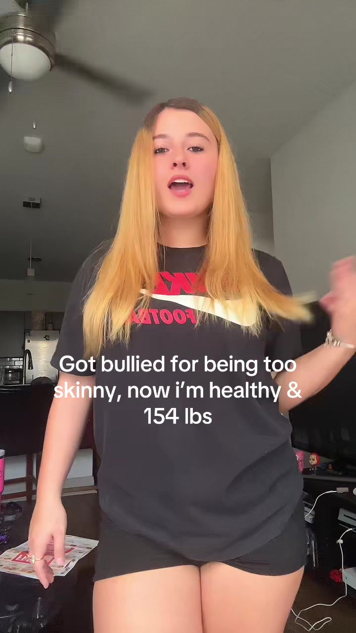 @whokilledabbyyy
