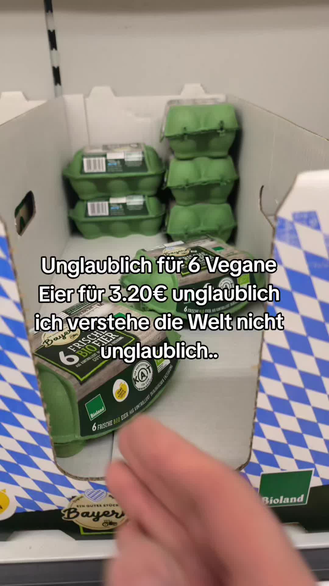 @Beste Unterhaltung 💥