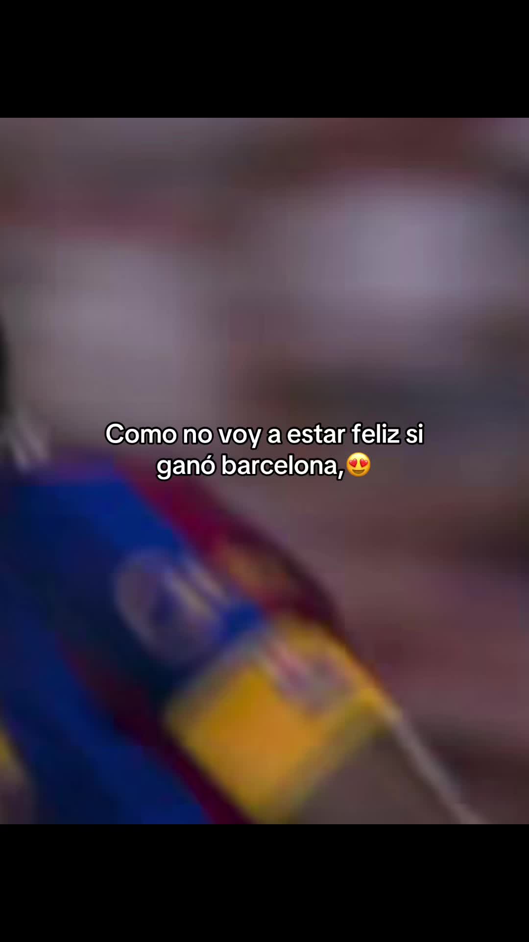 @☆F.Lopez ⁷🫡