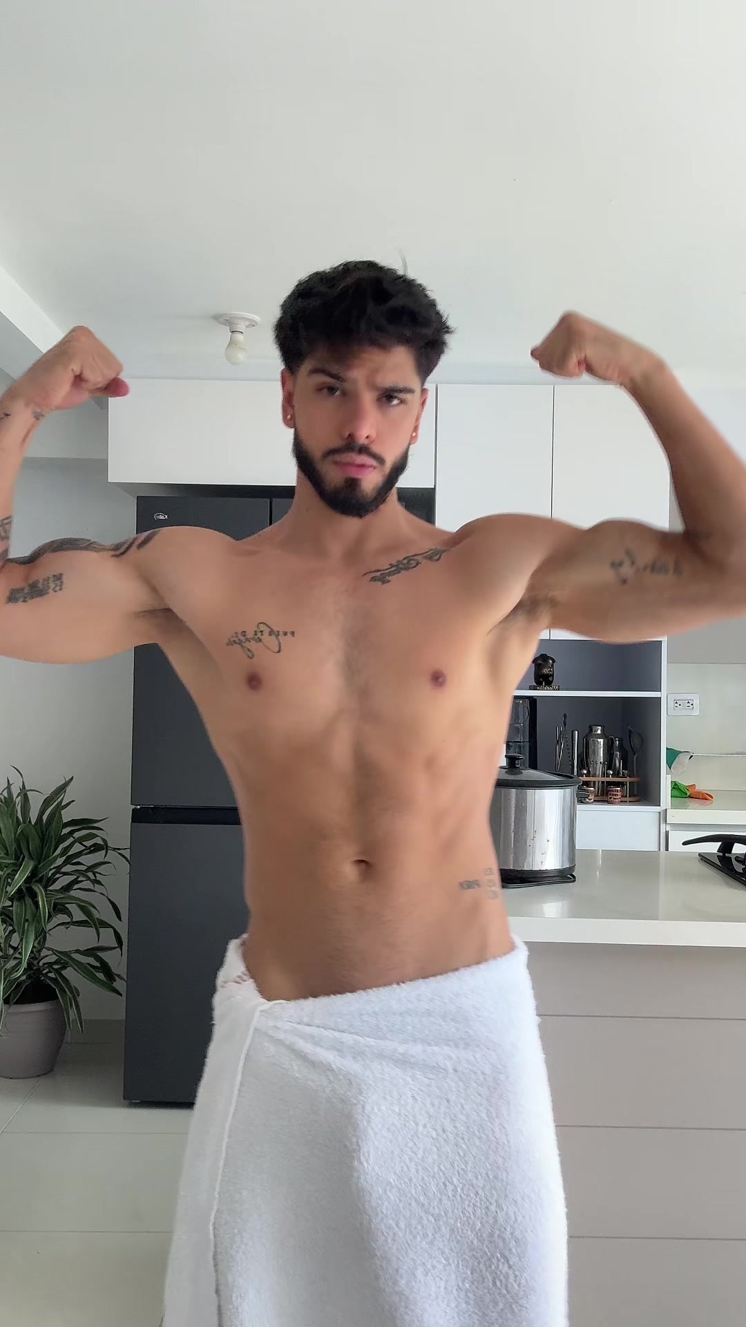 @estiven.mu&ntilde;oz