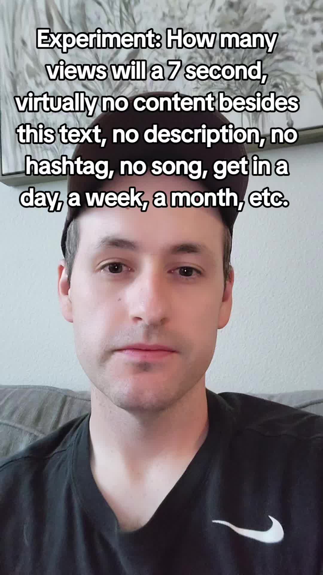 @DCTAMT
