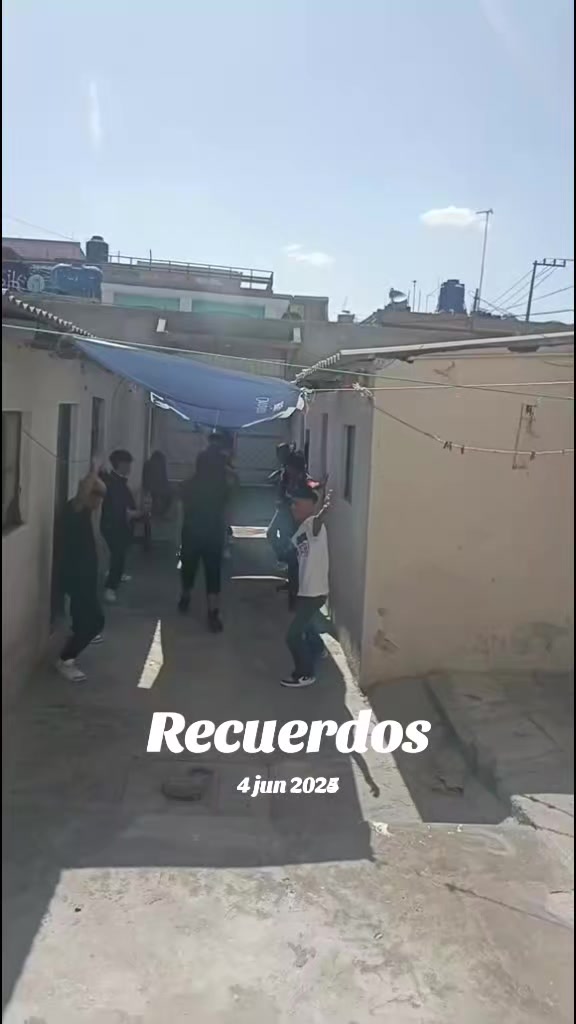 @❓