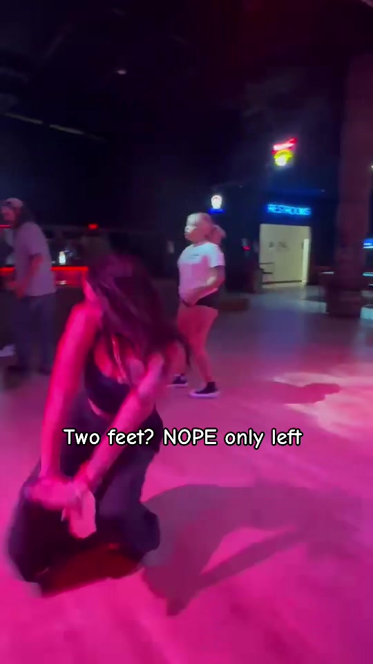 @Audrie Davis