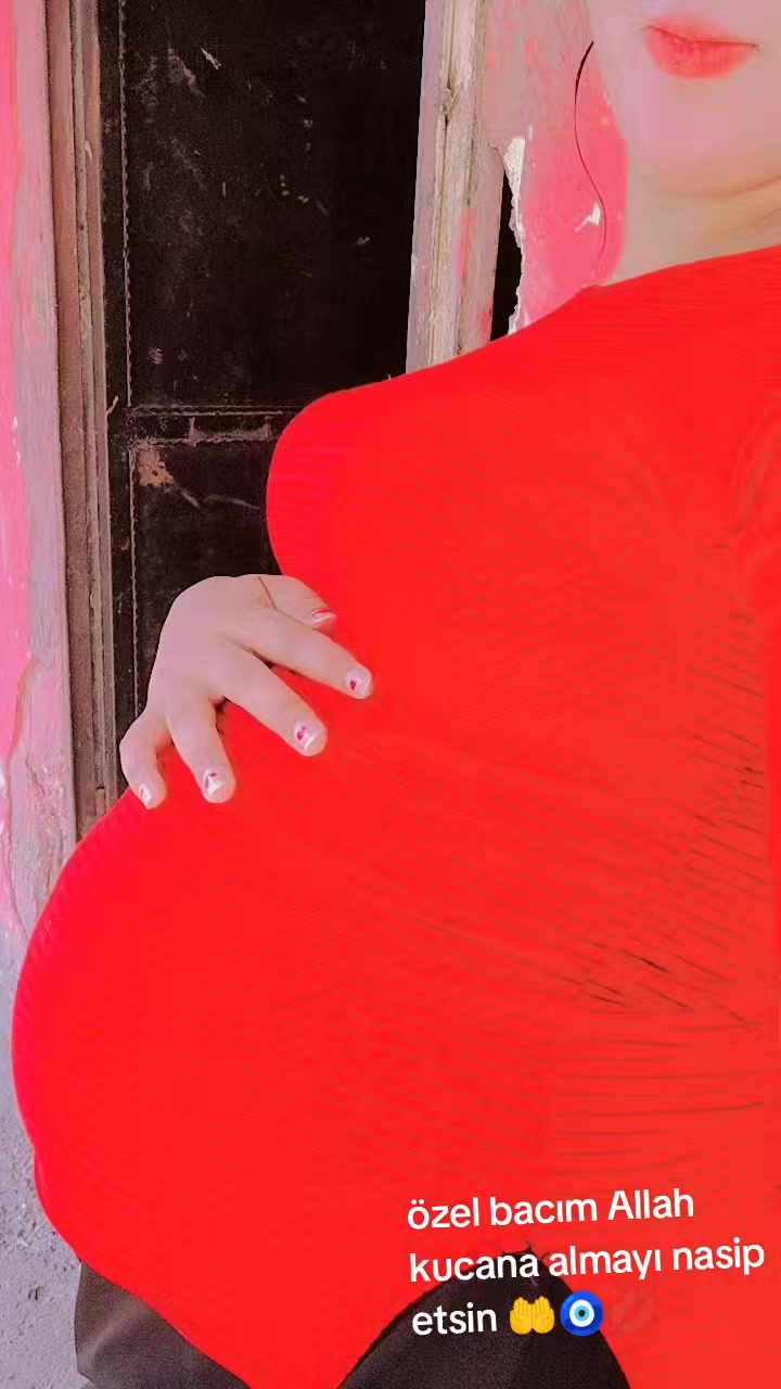 @❤️💌🧿🌺💋sarı fırtına🧿🌺💋
