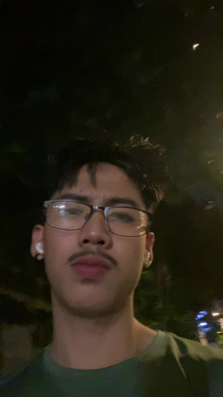 @Dave