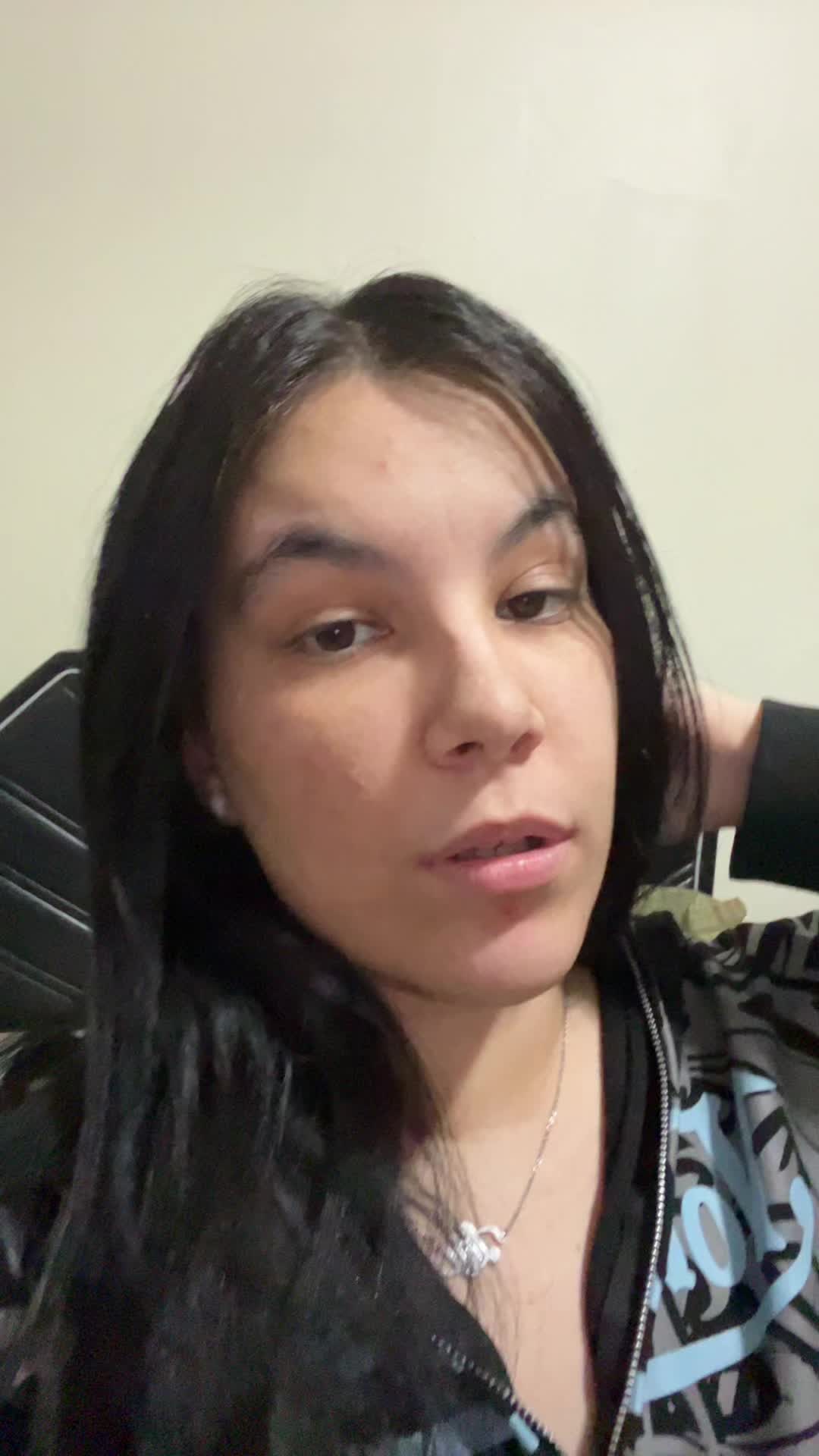 @Midgvt
